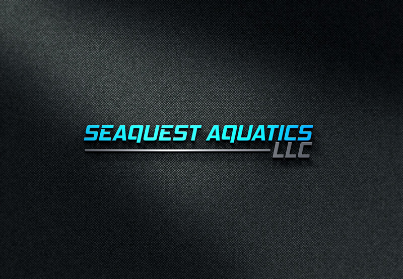 Design de Logo par armanmajumder1 pour ce projet | Design #13358609