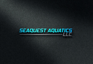 Logo-Design von armanmajumder1 für dieses Projekt | Design: #13358609