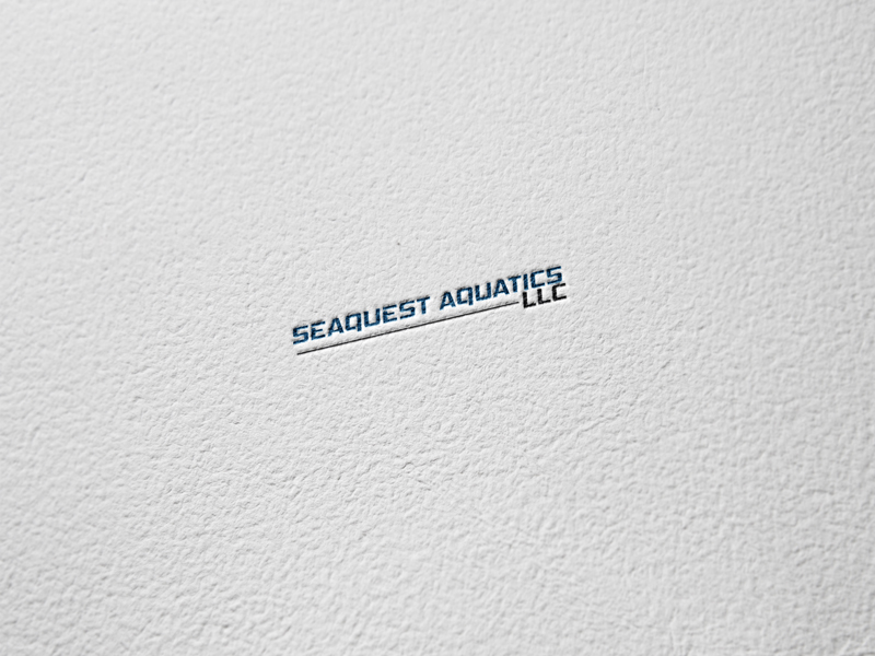 Logo Design by armanmajumder1 for this project | Design #13358610