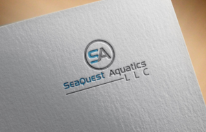 Logo-Design von Jon cristian für dieses Projekt | Design: #13357662