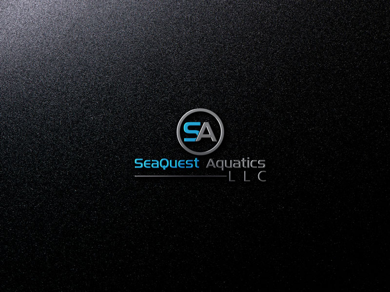 Logo Design by Jon cristian for this project | Design #13357663