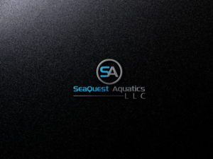 Logo Design by Jon cristian for this project | Design: #13357663