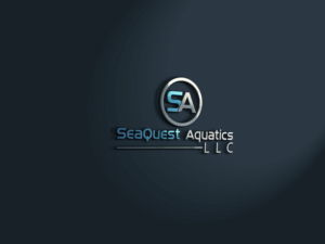 Logo Design by Jon cristian for this project | Design: #13357664