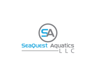 Logo Design by Jon cristian for this project | Design: #13357667