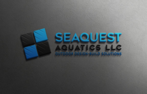 Logo Design by tani_sha321 for this project | Design: #13358231