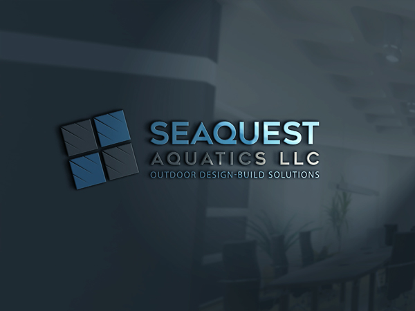 Logo Design by tani_sha321 for this project | Design #13358234