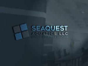 Logo Design by tani_sha321 for this project | Design: #13358234