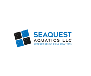 Logo Design by tani_sha321 for this project | Design: #13358236