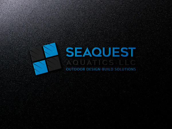 Logo Design by tani_sha321 for this project | Design #13358237