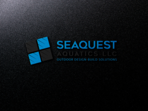 Logo Design by tani_sha321 for this project | Design: #13358237