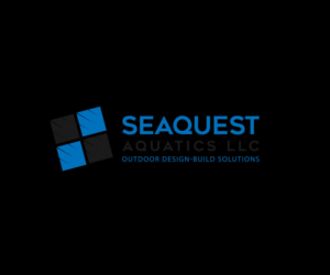 Logo Design by tani_sha321 for this project | Design: #13358238
