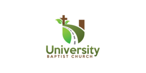 Logo Design by debdesign for University Baptist Church | Design: #13300350