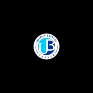 Logo Design by SteffySummer for University Baptist Church | Design: #13317305