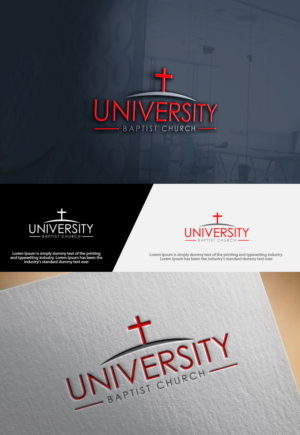 Logo Design by Sumlmani Art