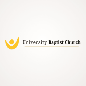 Logo Design by Isabella Short