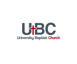 Logo Design by Unicgraphs for University Baptist Church | Design: #13303207