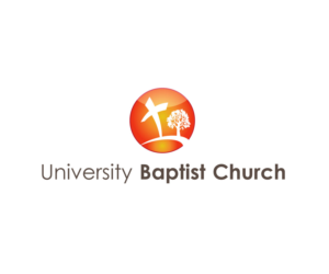 Logo Design by Unicgraphs for University Baptist Church | Design: #13303597