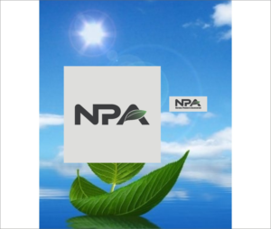 Icon Design by CREATIVE DESIGN