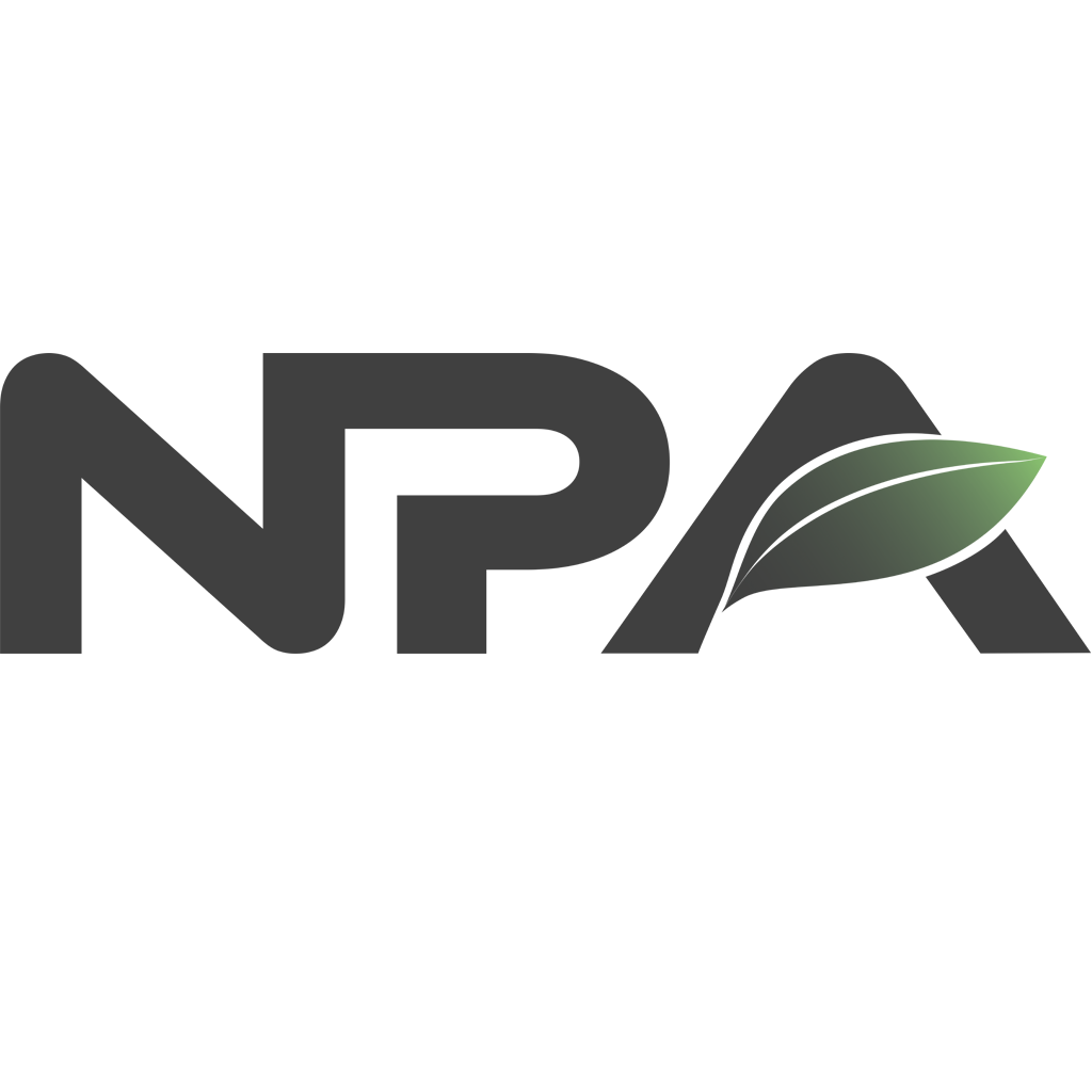 Icon Design by yunus_emre for Natural Products Association | Design #13307522