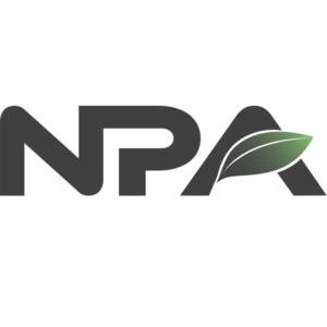 Icon Design by yunus_emre for Natural Products Association | Design: #13307522