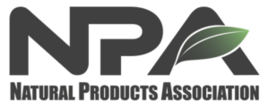 Icon Design by Vikram Krishna for Natural Products Association | Design: #13303885