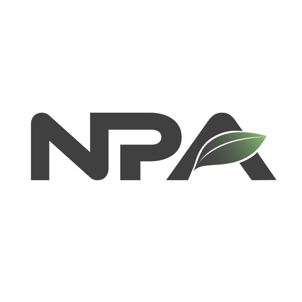 Design Icône par Vikram Krishna pour Natural Products Association | Design #13303886