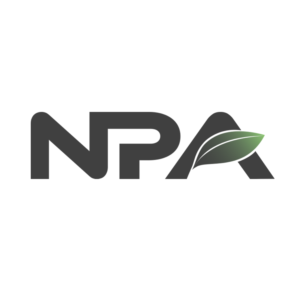Icon Design by Vikram Krishna for Natural Products Association | Design: #13313823