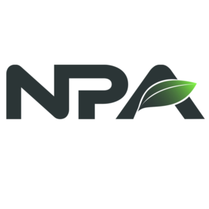 Icon Design by Kero for Natural Products Association | Design: #13303874