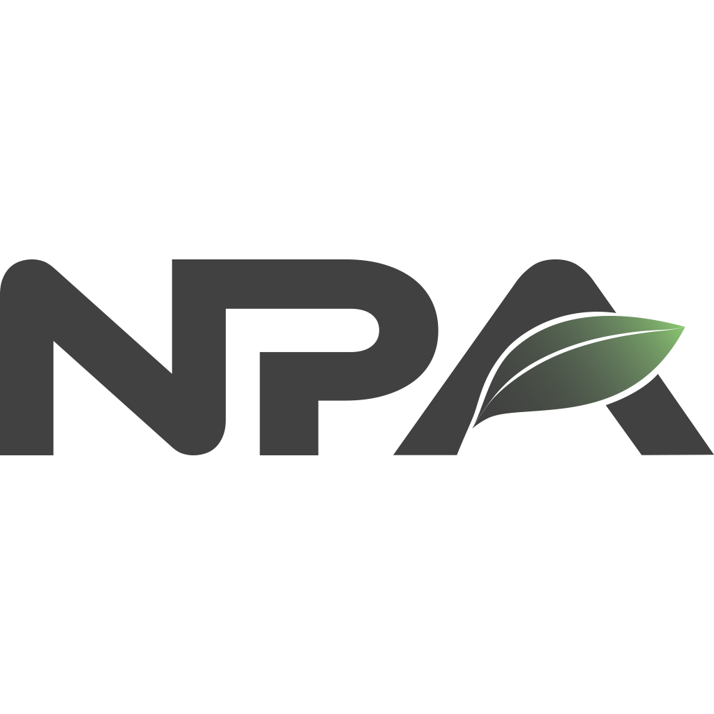 Icon Design by Muhammad Saaed for Natural Products Association | Design #13313142