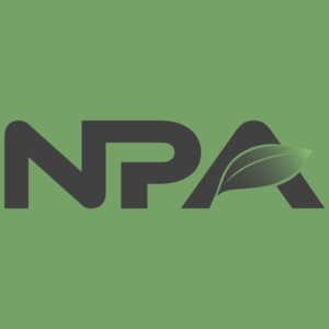 Icon Design by Muhammad Saaed for Natural Products Association | Design: #13313218