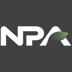 Icon Design by Muhammad Saaed for Natural Products Association | Design: #13313303