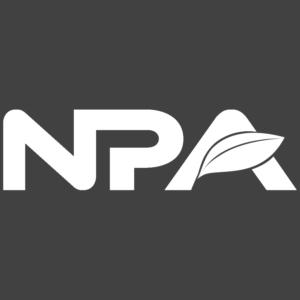 Icon Design by Muhammad Saaed for Natural Products Association | Design: #13313318