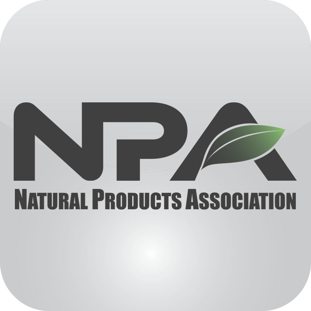 Icon-Design von iqbal.jewel für Natural Products Association | Design #13305193