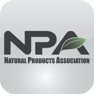 Design Icône par iqbal.jewel pour Natural Products Association | Design #13305193