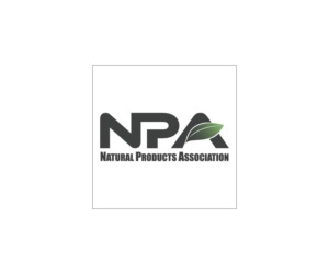 Design Icône par Boon pour Natural Products Association | Design #13306586