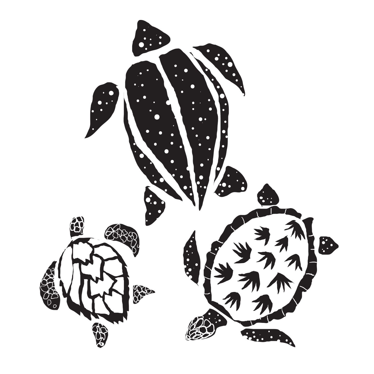 Illustration Design by Foster-illustration for this project | Design #13337341