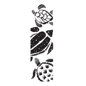 Illustration Design by Foster-illustration for this project | Design: #13337342