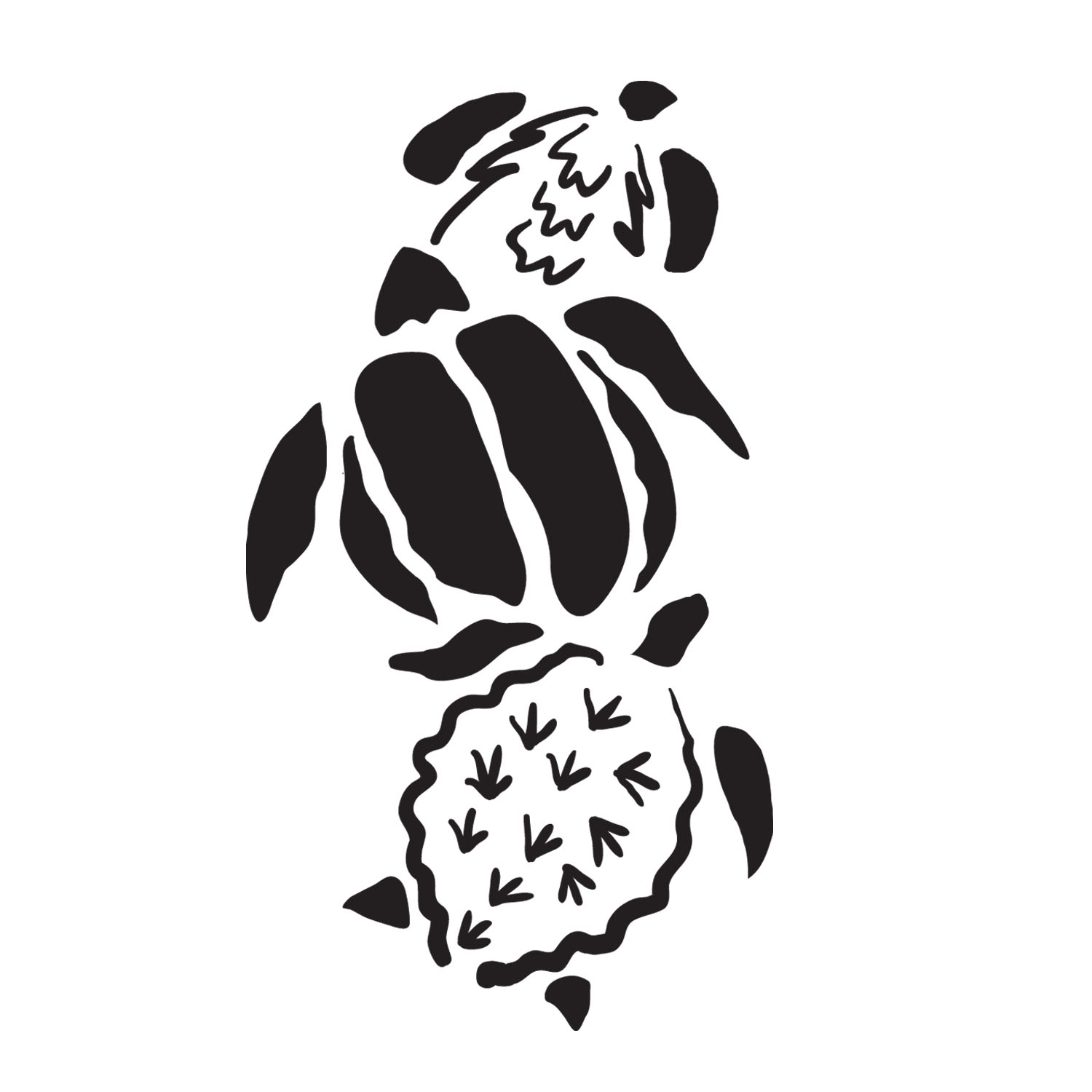 Diseño Con Ilustración por Foster-illustration para este proyecto | Diseño #13348606