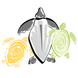 Illustration Design by alice for this project | Design: #13300996