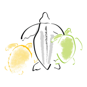 Illustration Design by alice for this project | Design: #13308948