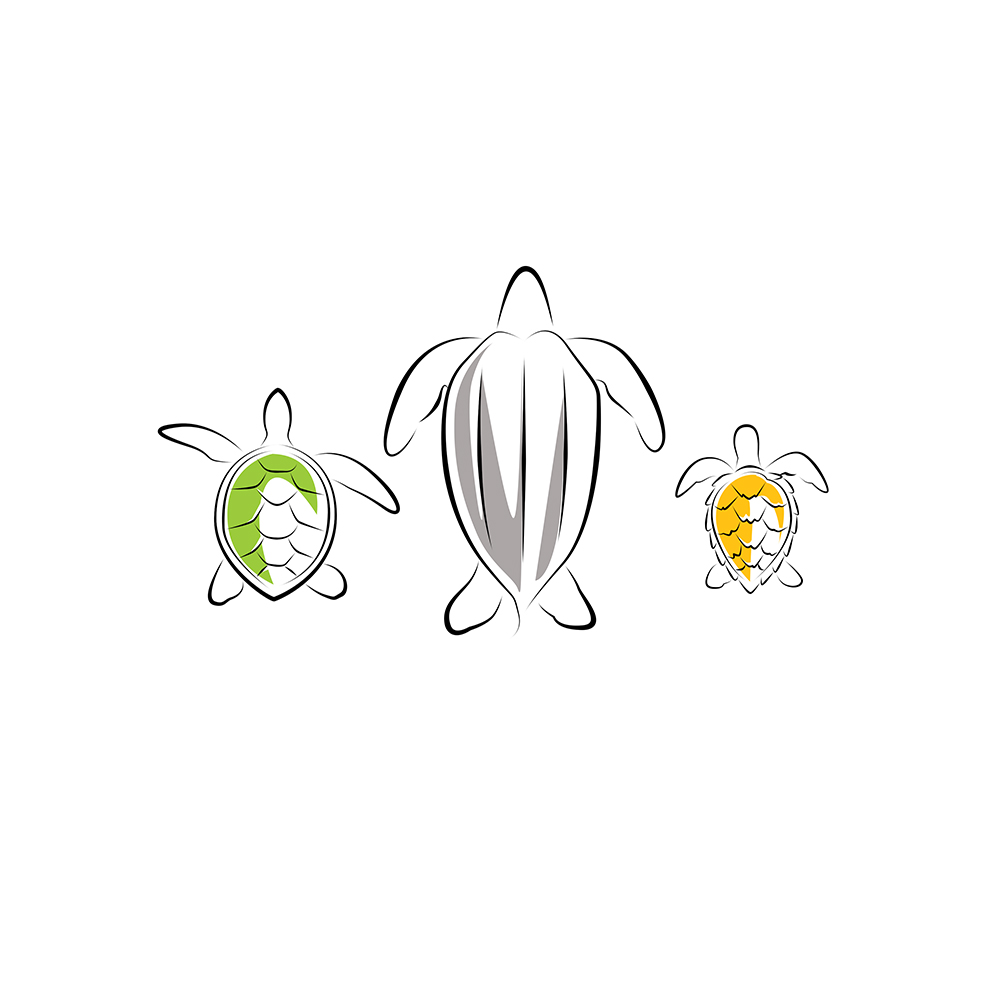 Illustration Design by icirotrisna for this project | Design #13317476