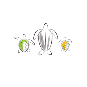 Illustration Design by icirotrisna for this project | Design: #13317476