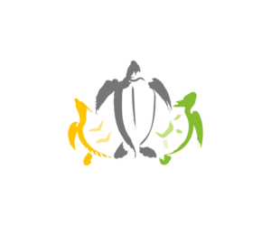 Illustration Design by rum for this project | Design: #13336903