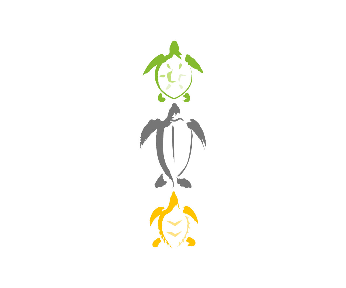 Illustration Design by rum for this project | Design #13340509