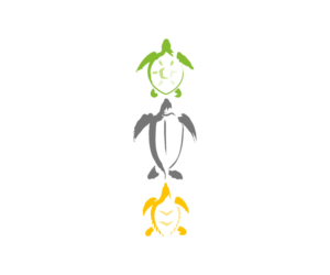 Illustration Design by rum for this project | Design: #13340509