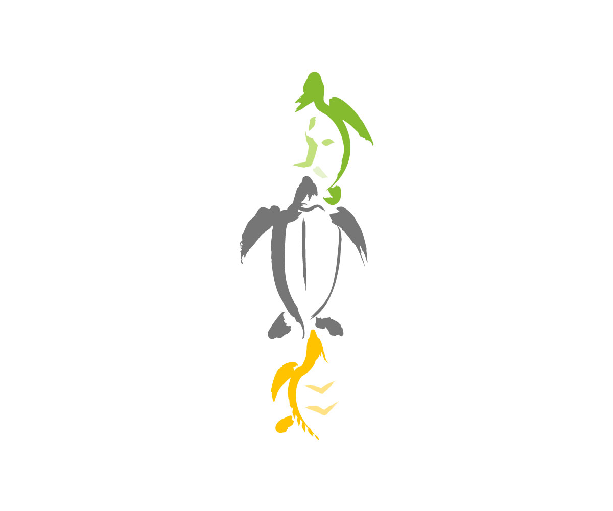 Illustration Design by rum for this project | Design #13351655