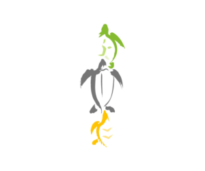 Illustration Design by rum for this project | Design: #13351655