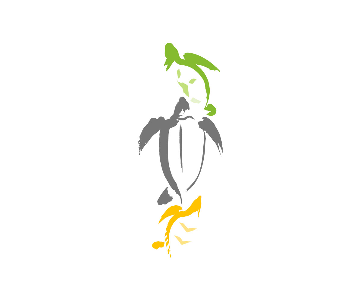 Illustration Design by rum for this project | Design #13375698