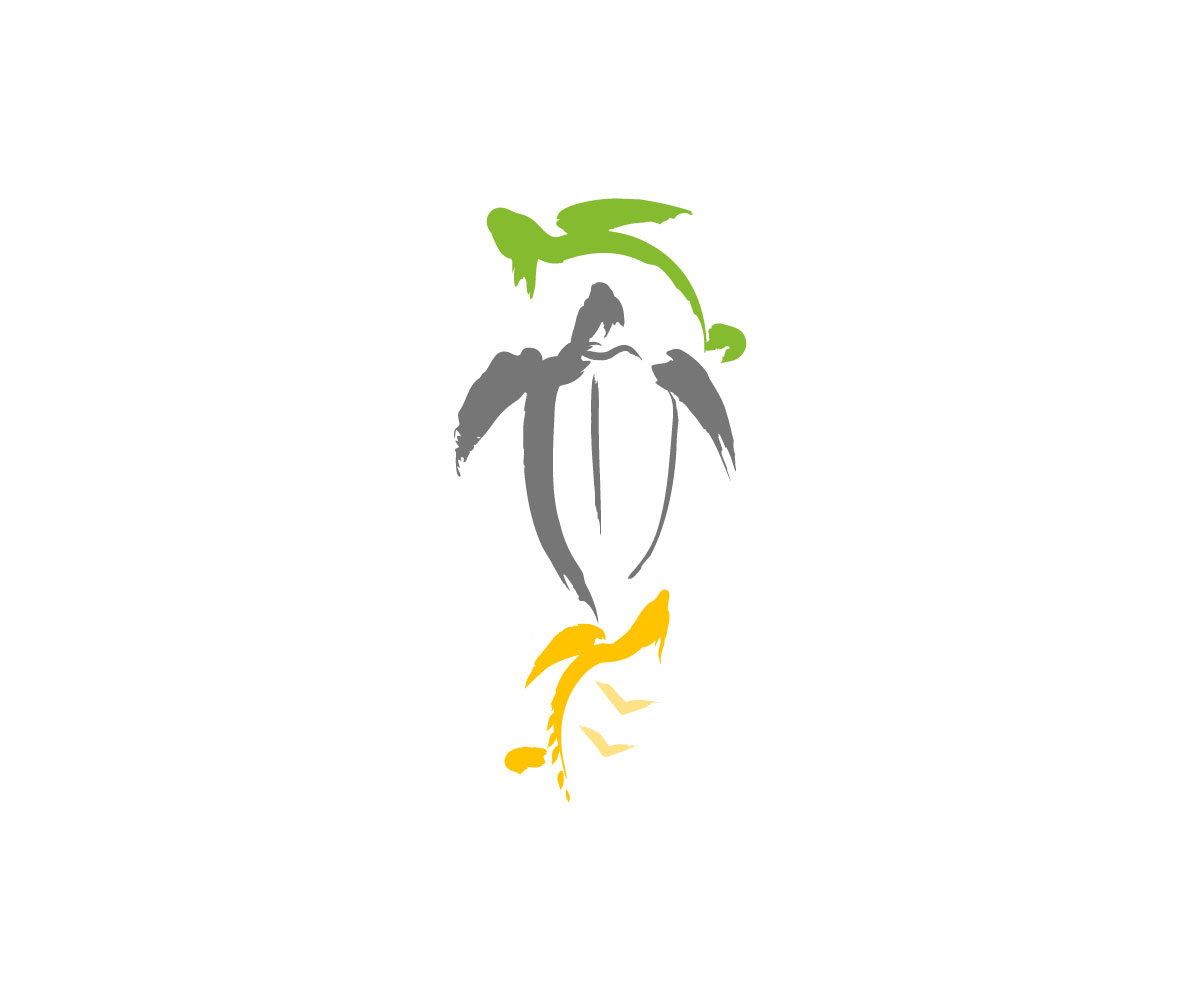 Illustration Design by rum for this project | Design #13376555