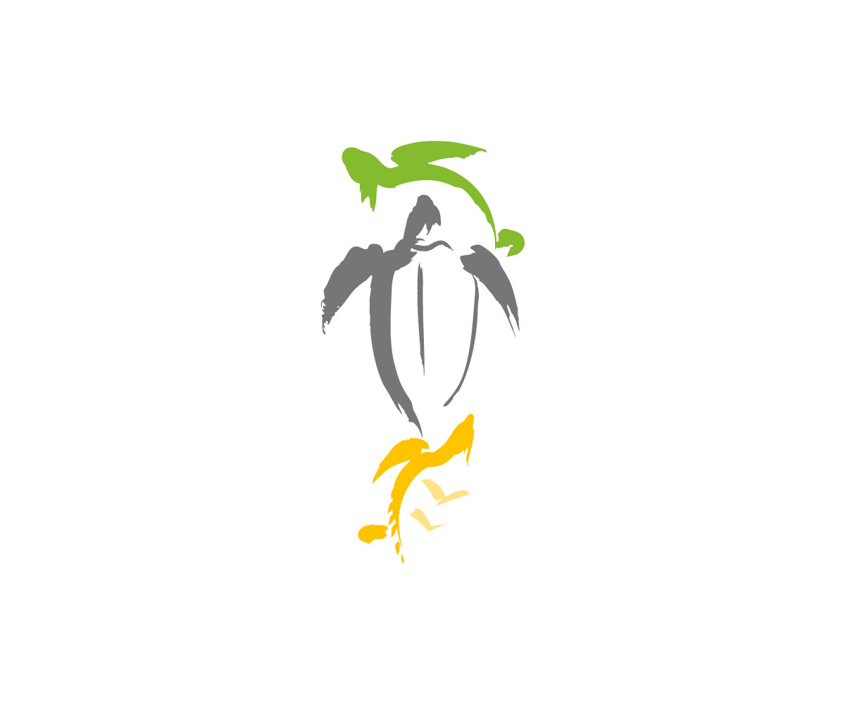 Illustration Design by rum for this project | Design #13376556